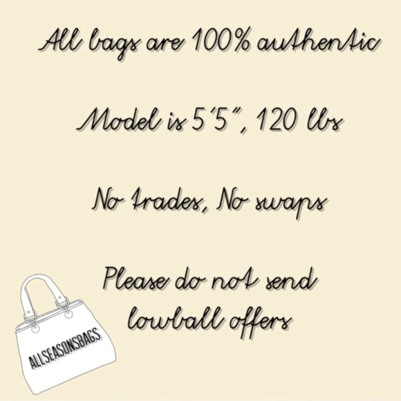 NWT kate spade NY avie Chester street rich rum bag - Picture 8 of 8